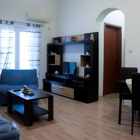 Apartments Radonjic Kotor Luaran gambar